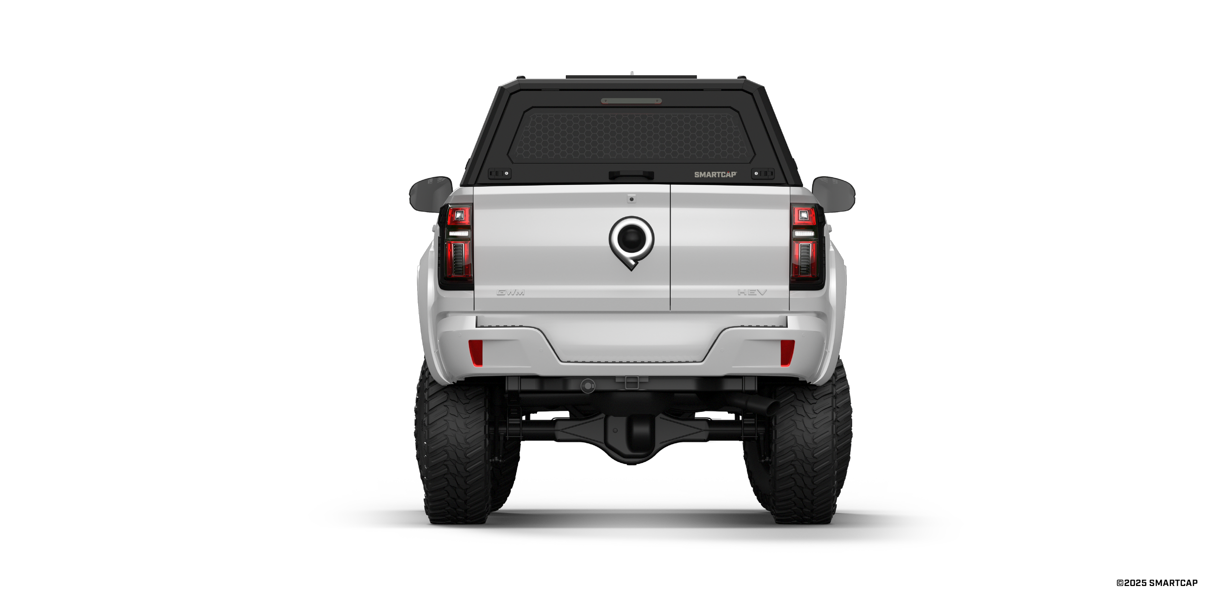 SmartCap EVOc GWM P500 2024+ MB 4 Rear.png