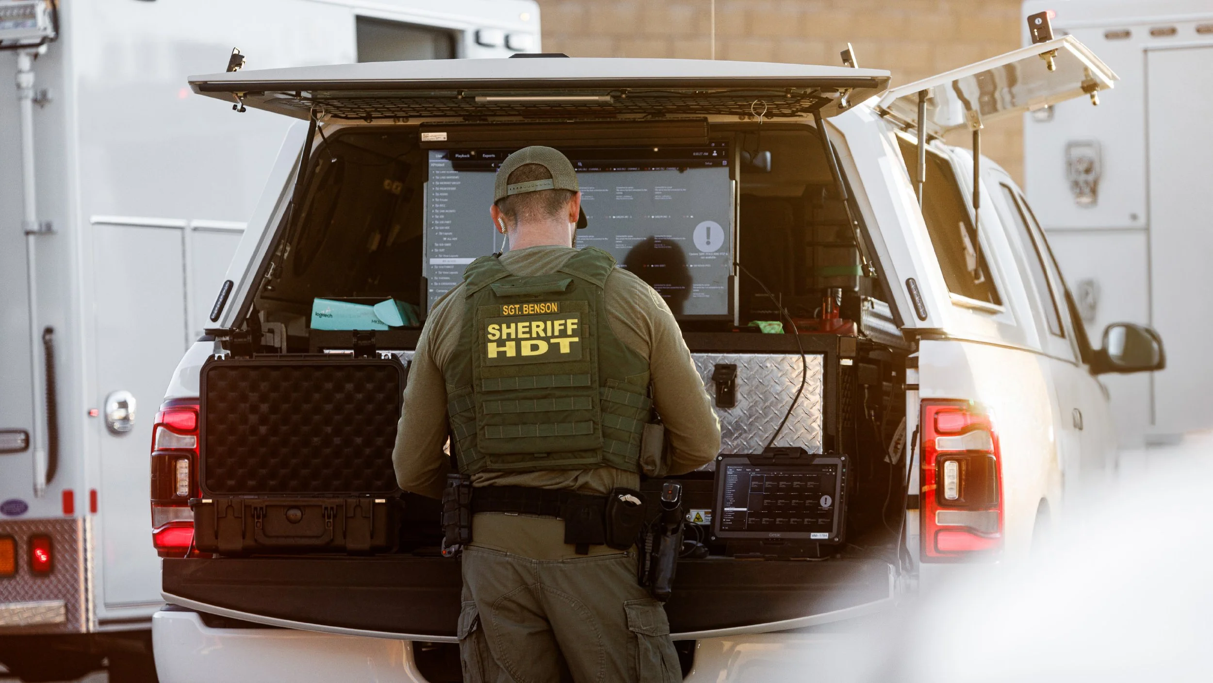 SmartCap Riverside Bomb Squad EVOc Commercial RAM HD Standard Bed 17.jpg