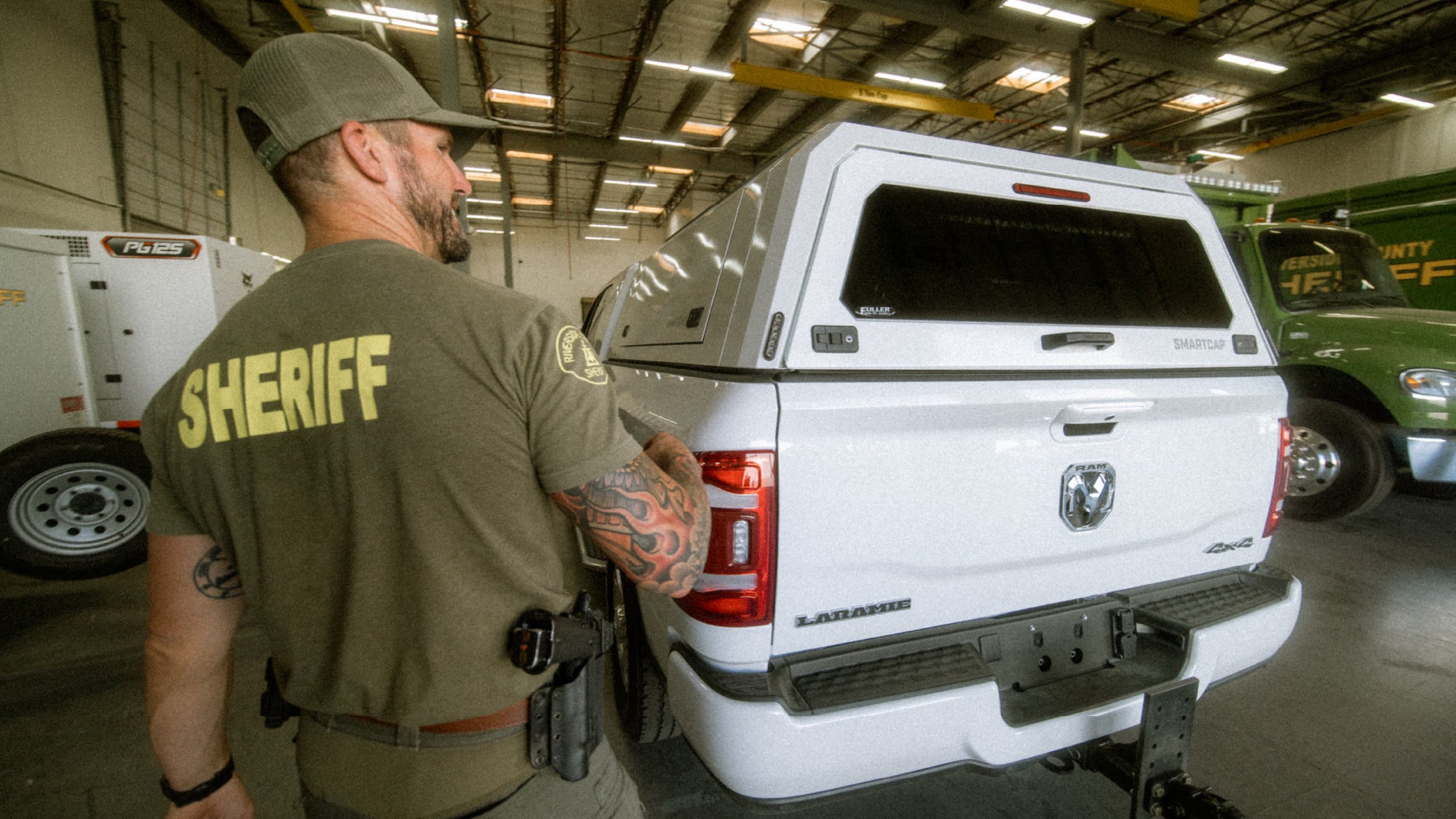 SmartCap Riverside Bomb Squad EVOc Commercial RAM HD Standard Bed 2.jpg