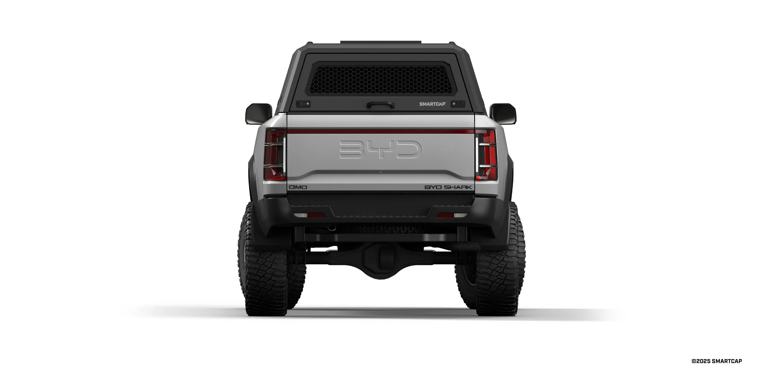 SmartCap EVOc BYD Shark 2024+ 4 Rear.jpg
