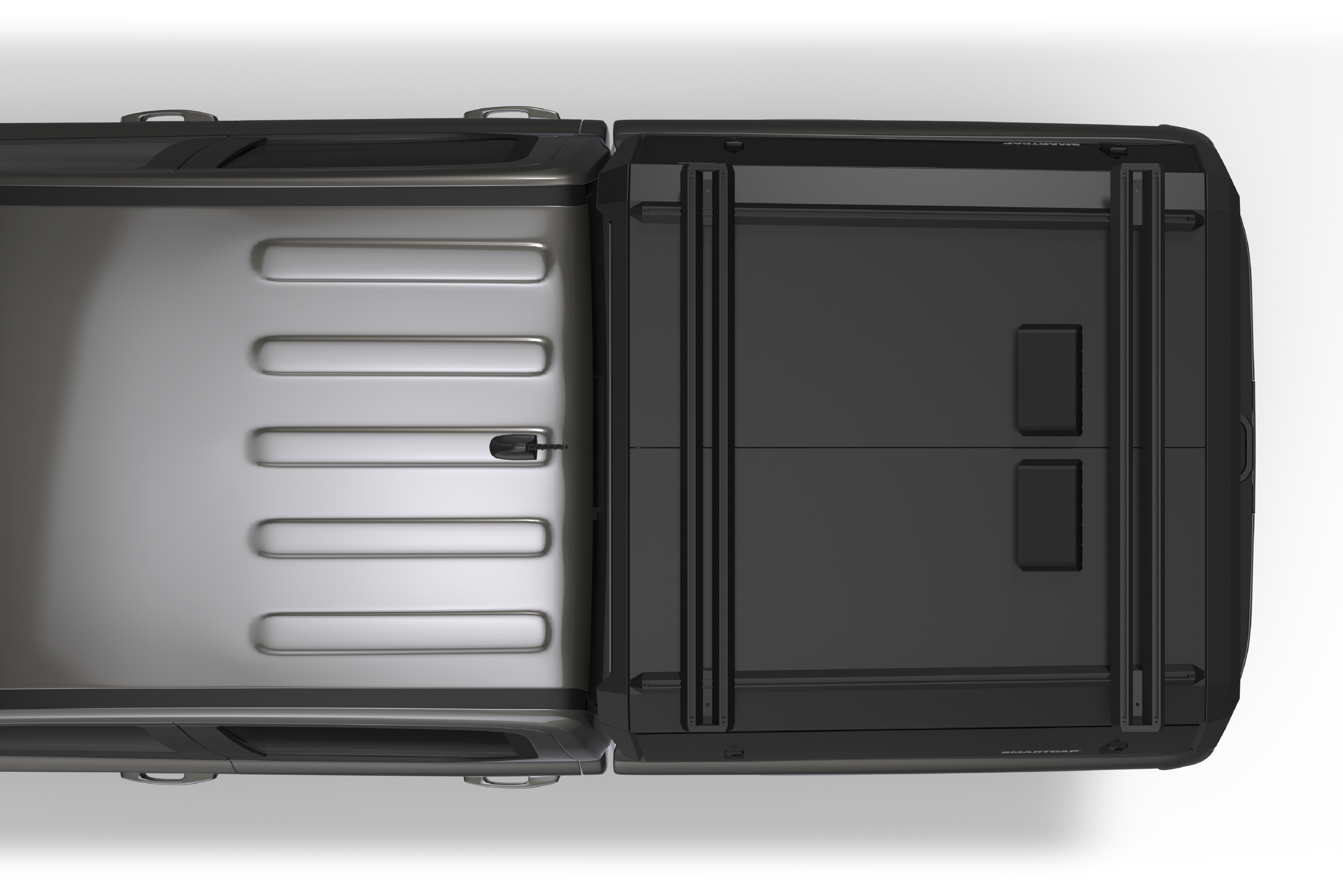 SmartCap Load Bars 3 Bolt Insertion Photograph.png