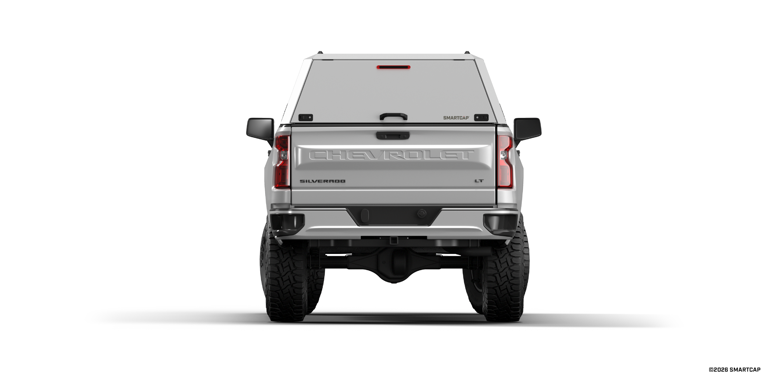 SmartCap Edge Defender Silverado 1500 2019+ 6'5%22 Bed WN 4 Rear.png