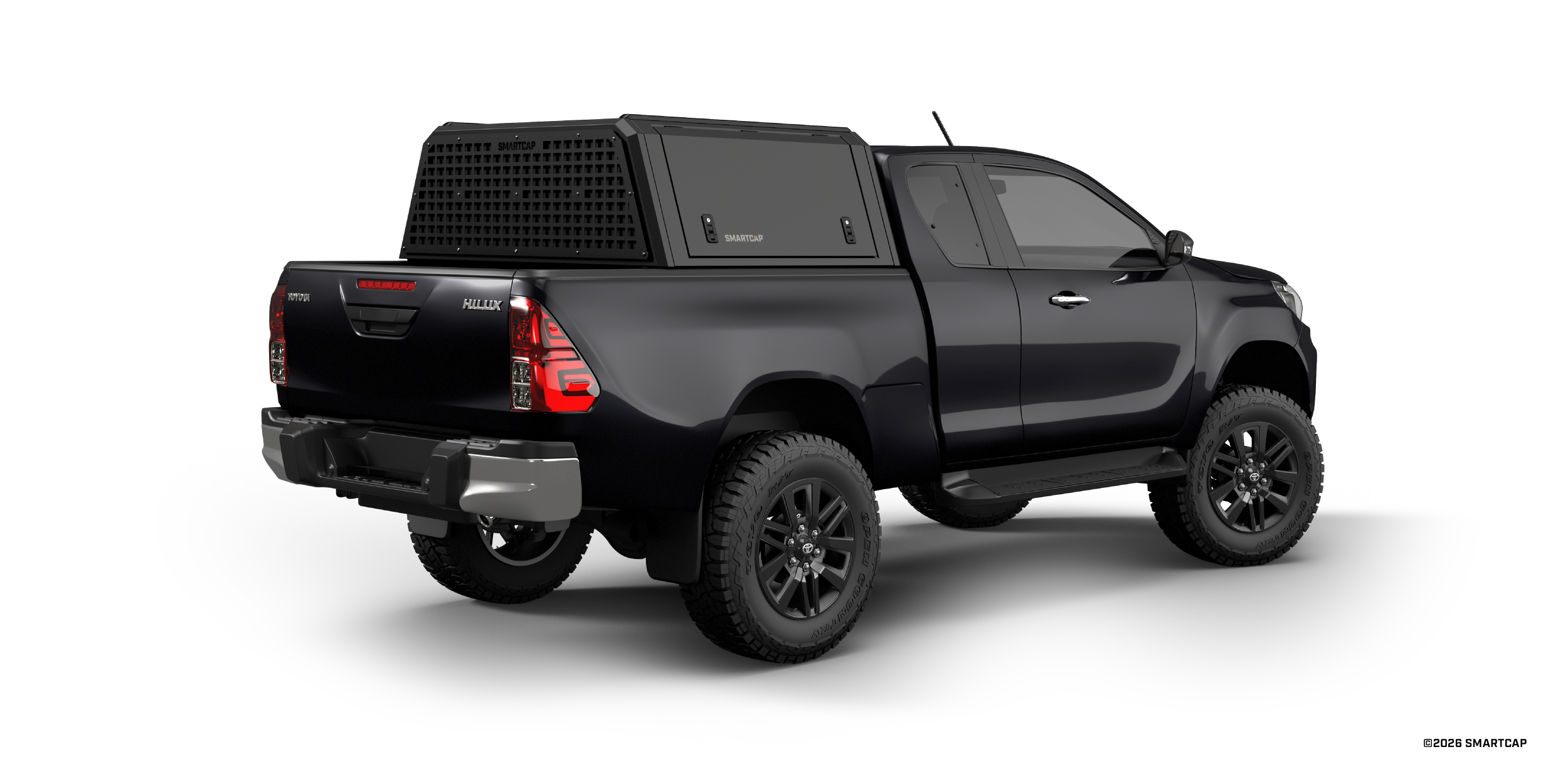 SmartCap Field Pro MB 7 Passenger Rear Three Quarter.png