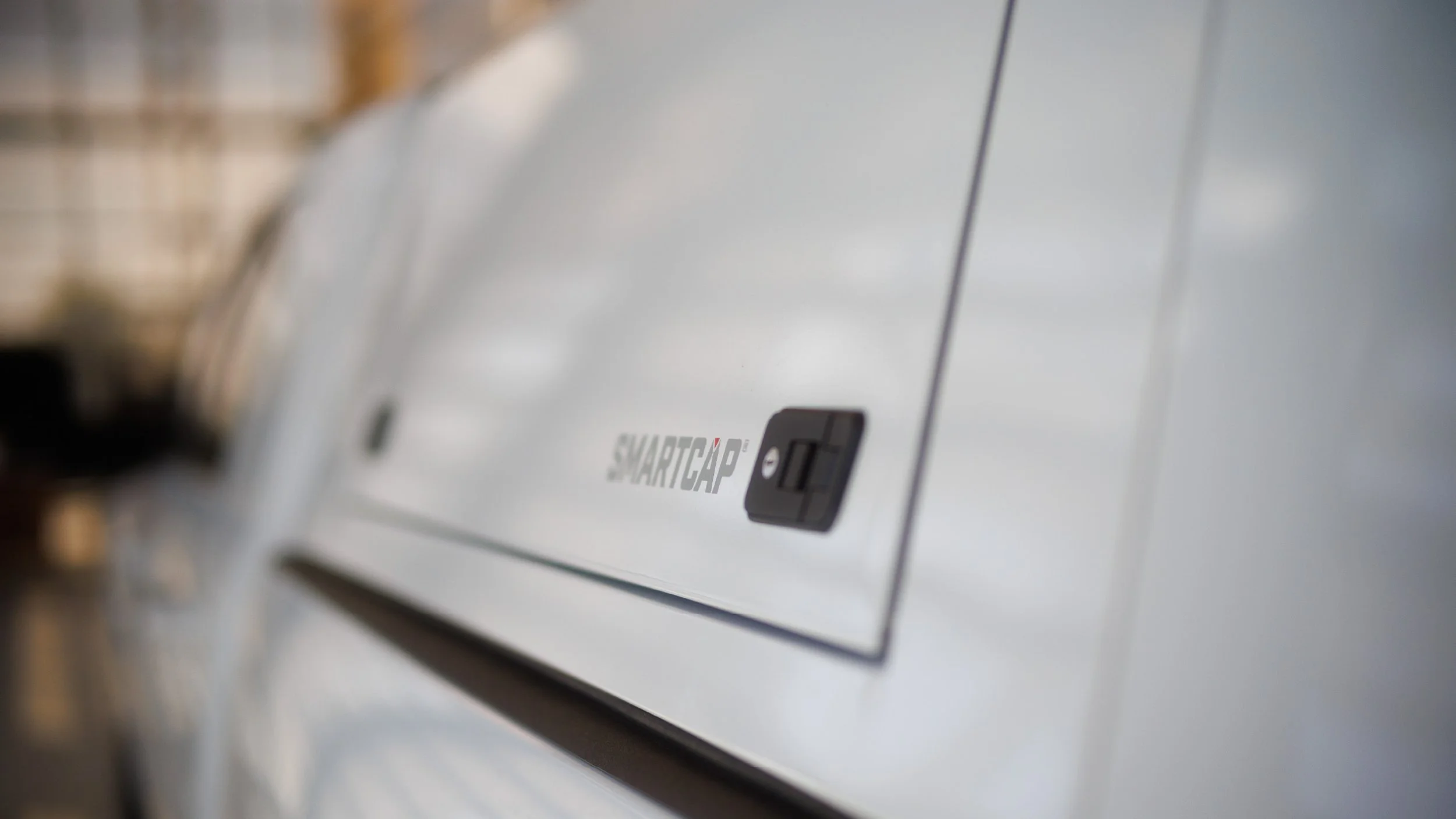 SmartCap Riverside Bomb Squad EVOc Commercial RAM HD Standard Bed 20.jpg