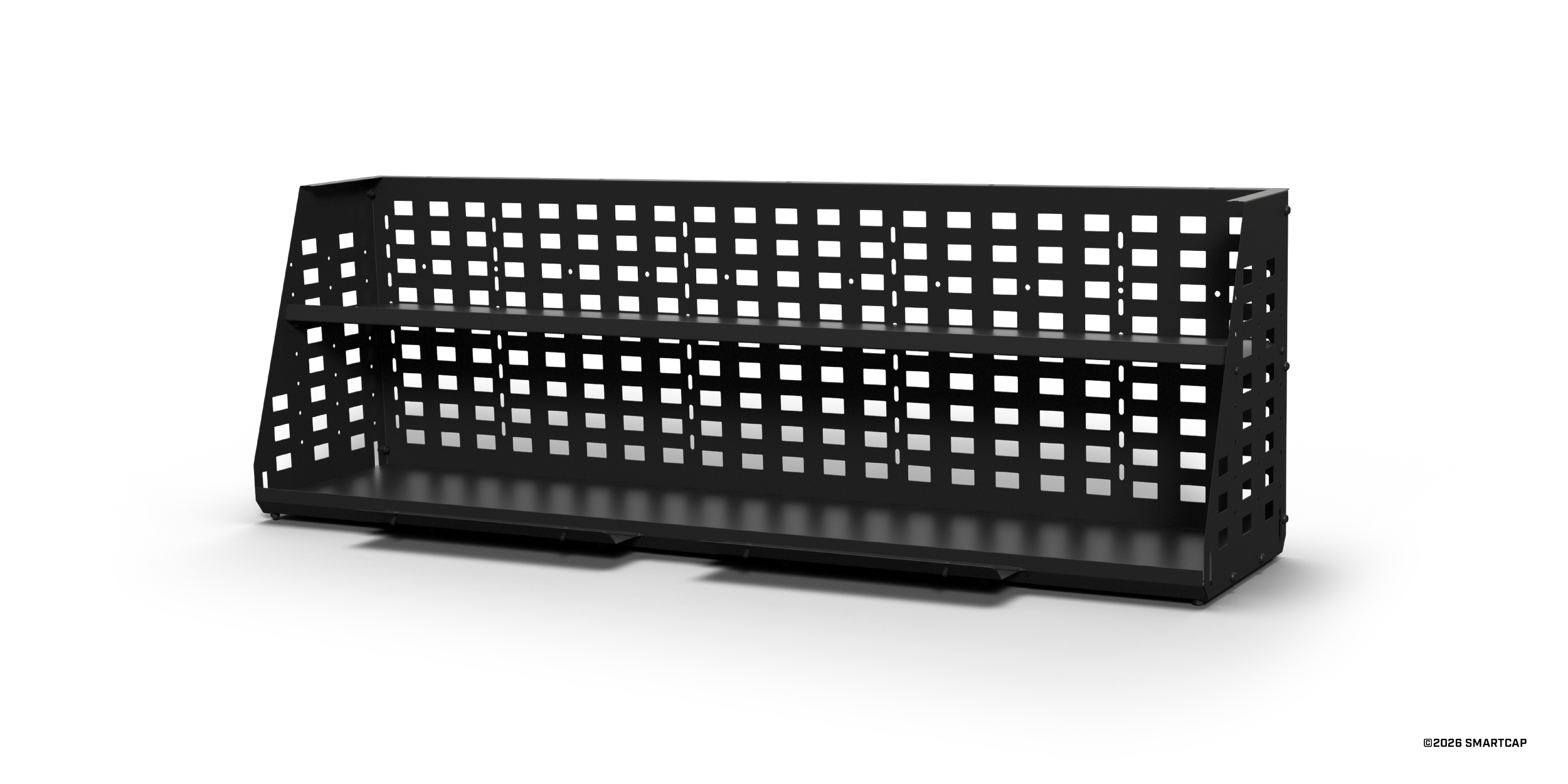 SmartCap Edge MOLLE Full-Bin 1 Product Render.png