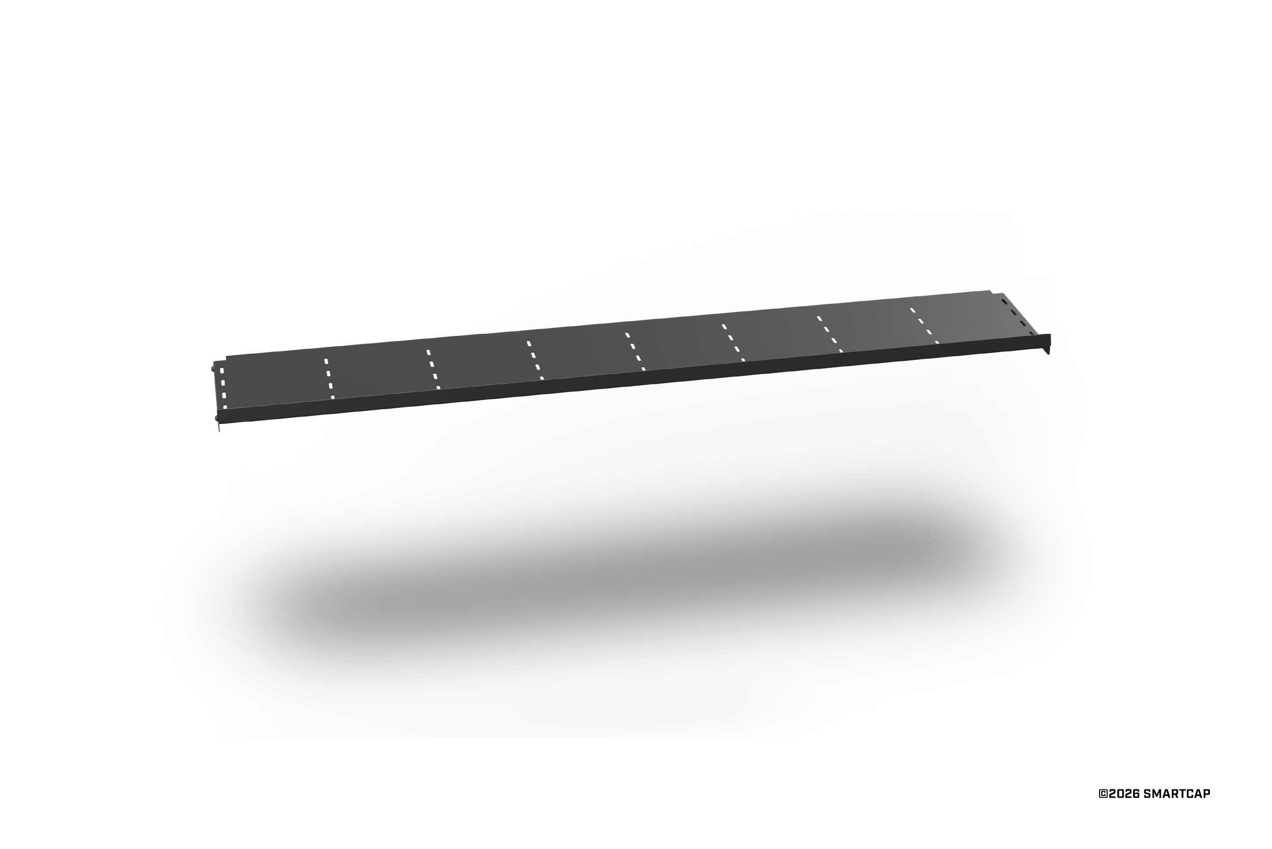 SmartCap Full Shelf.png