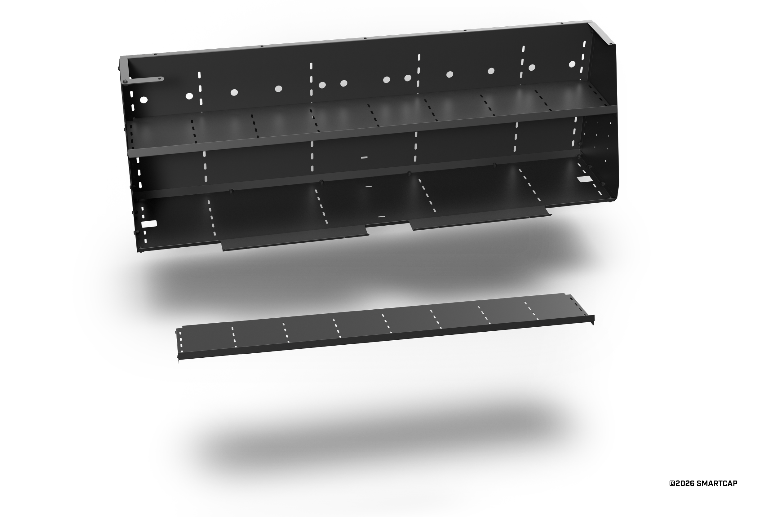 SmartCap Solid Full Bin with Full Shelf (Both Renders).png