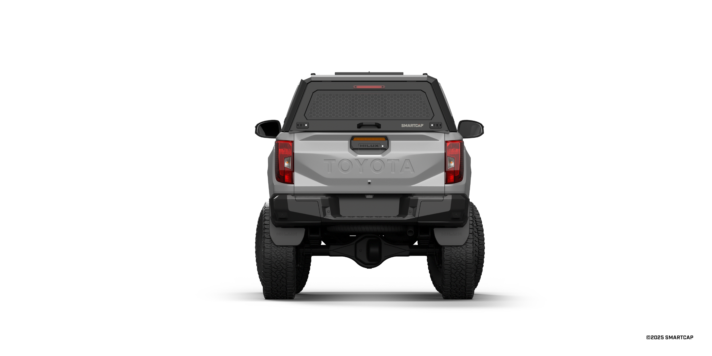 SmartCap EVOc Toyota Hilux 2026+ Extended Cab MB 4 Rear.png