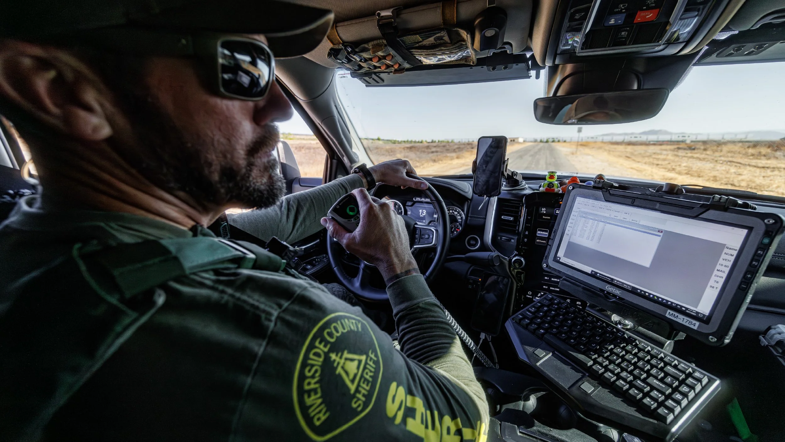 SmartCap Riverside Bomb Squad EVOc Commercial RAM HD Standard Bed 8.jpg