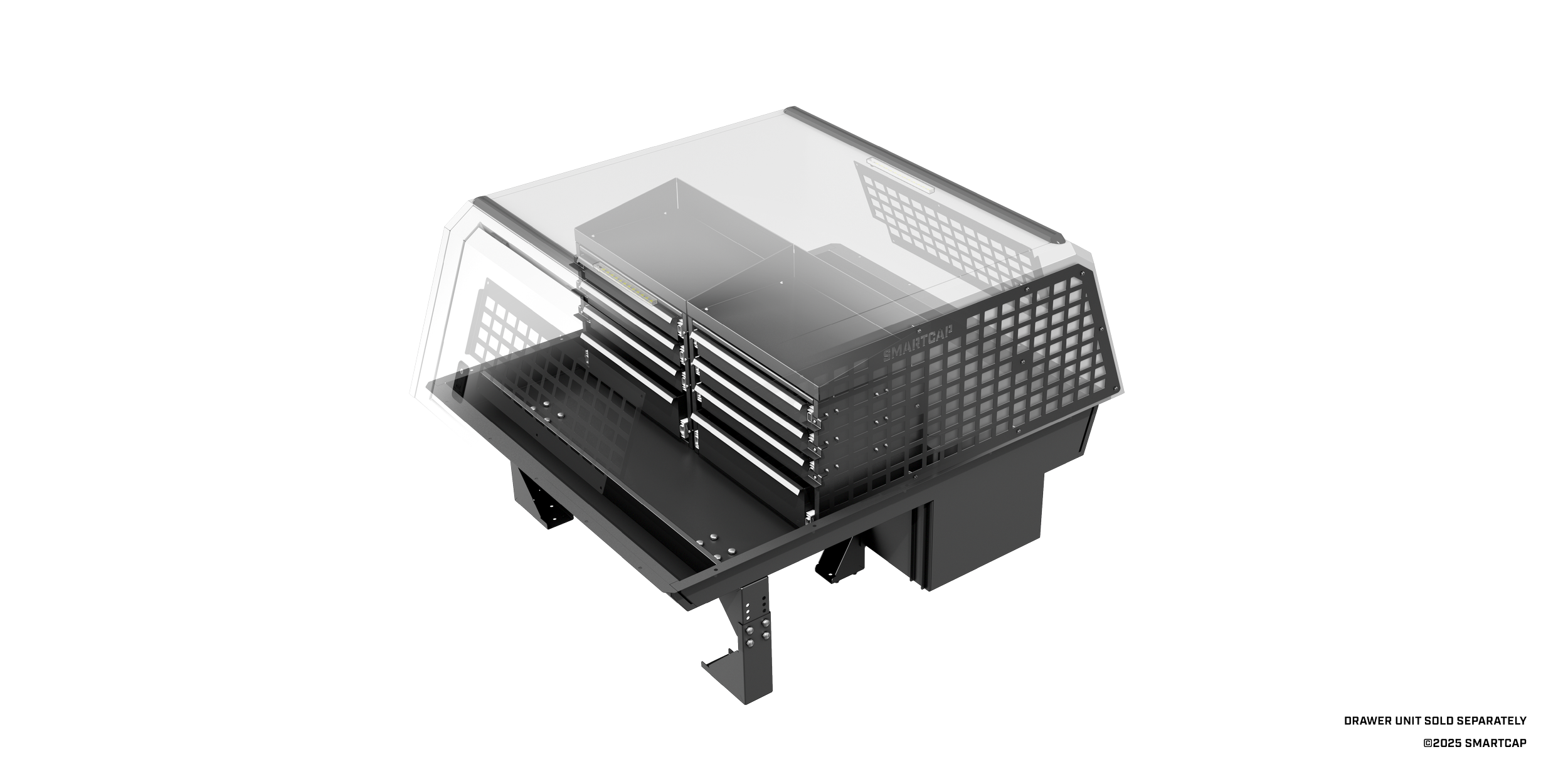 SmartCap Field Pro 8 Exploded View.png