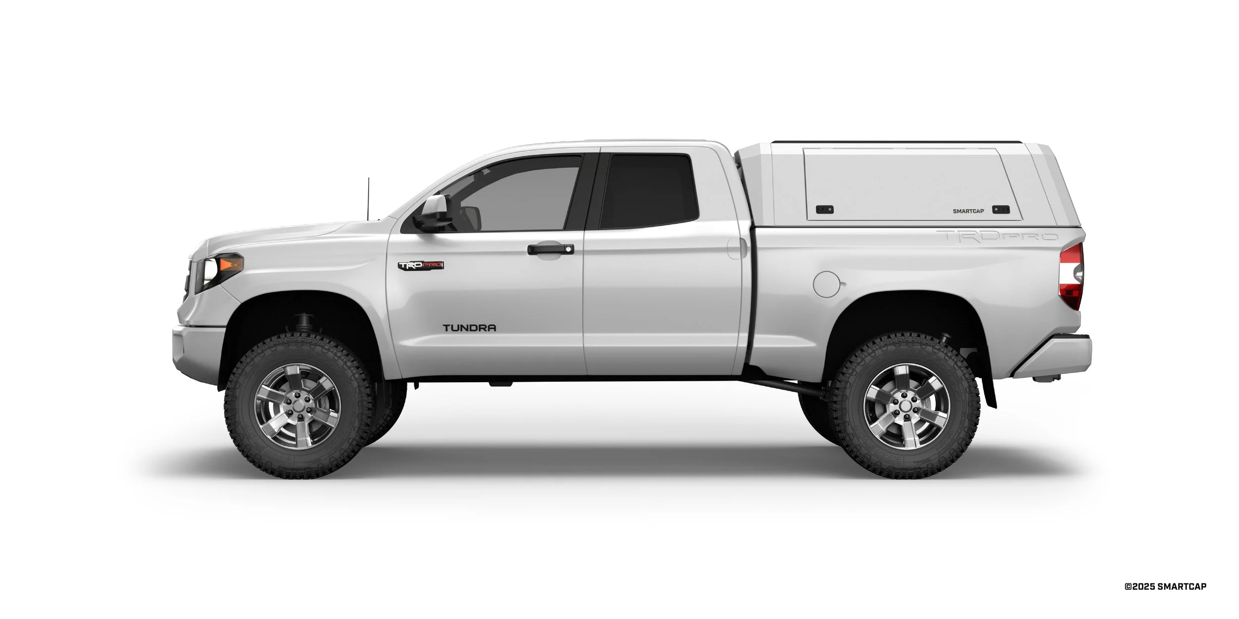 SmartCap EVOc Tundra 2007-21 Standard Bed 2 Drivers Side.jpg