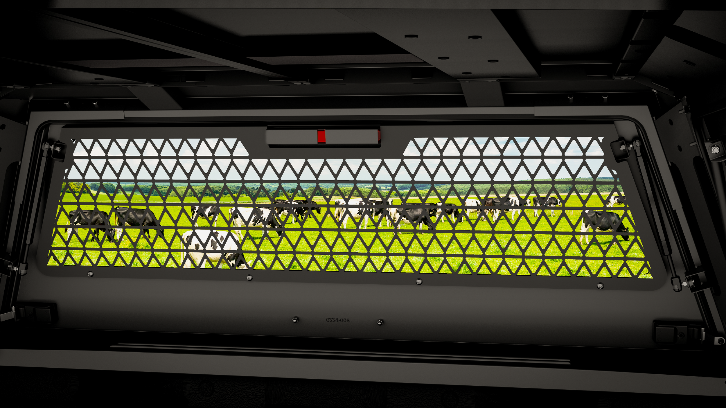 SmartCap Edge Security Screen 2 Rear View BN.png