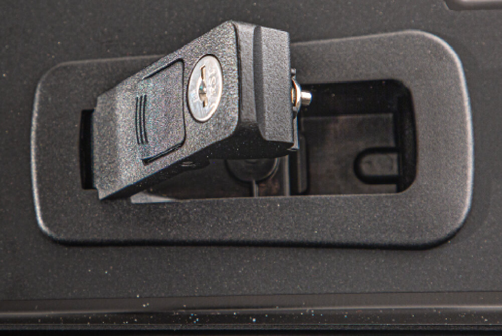 SmartCap EVOa Adventure 9 Keyed Alike Locks.jpg