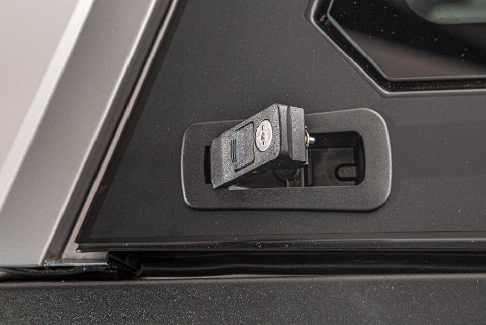 SmartCap EVO 9 Keyed Alike Locks.jpg
