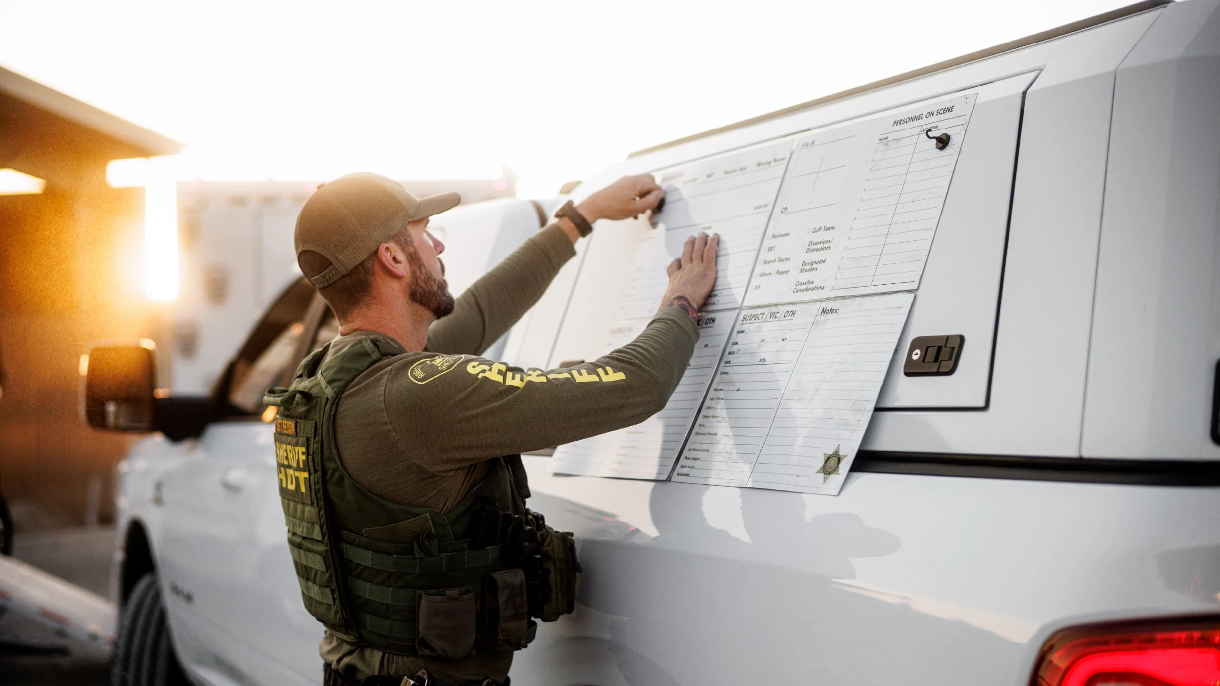 SmartCap Riverside Bomb Squad EVOc Commercial RAM HD Standard Bed 11.jpg