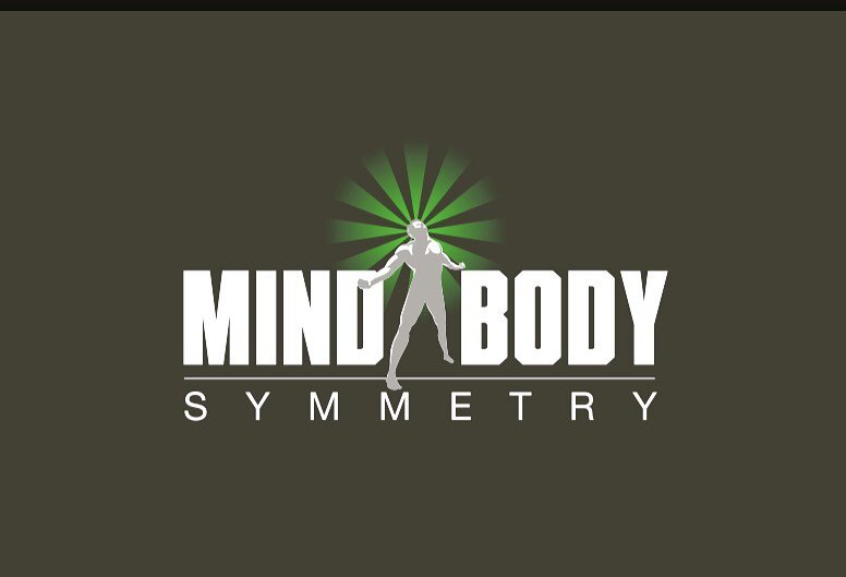 The Mind &amp; Body Symmetry Studio will be closed for all group fitness classes until December 29th. Still get your butts to the Gym and set up your personal workouts with our trainers lol 💪
