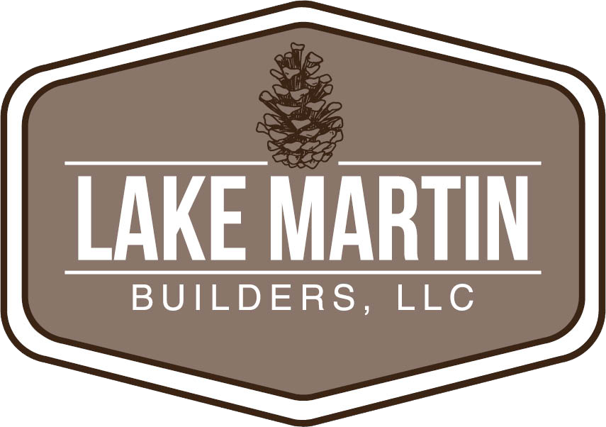 Lake Martin Builders