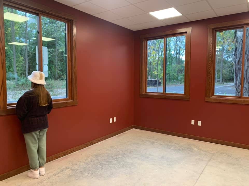 red-room.jpeg