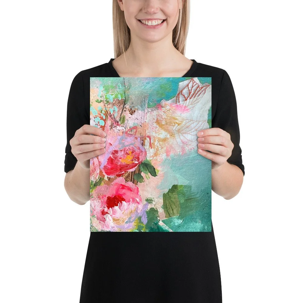 enhanced-matte-paper-poster-(in)-11x14-person-6260a9f5c41f8.jpg