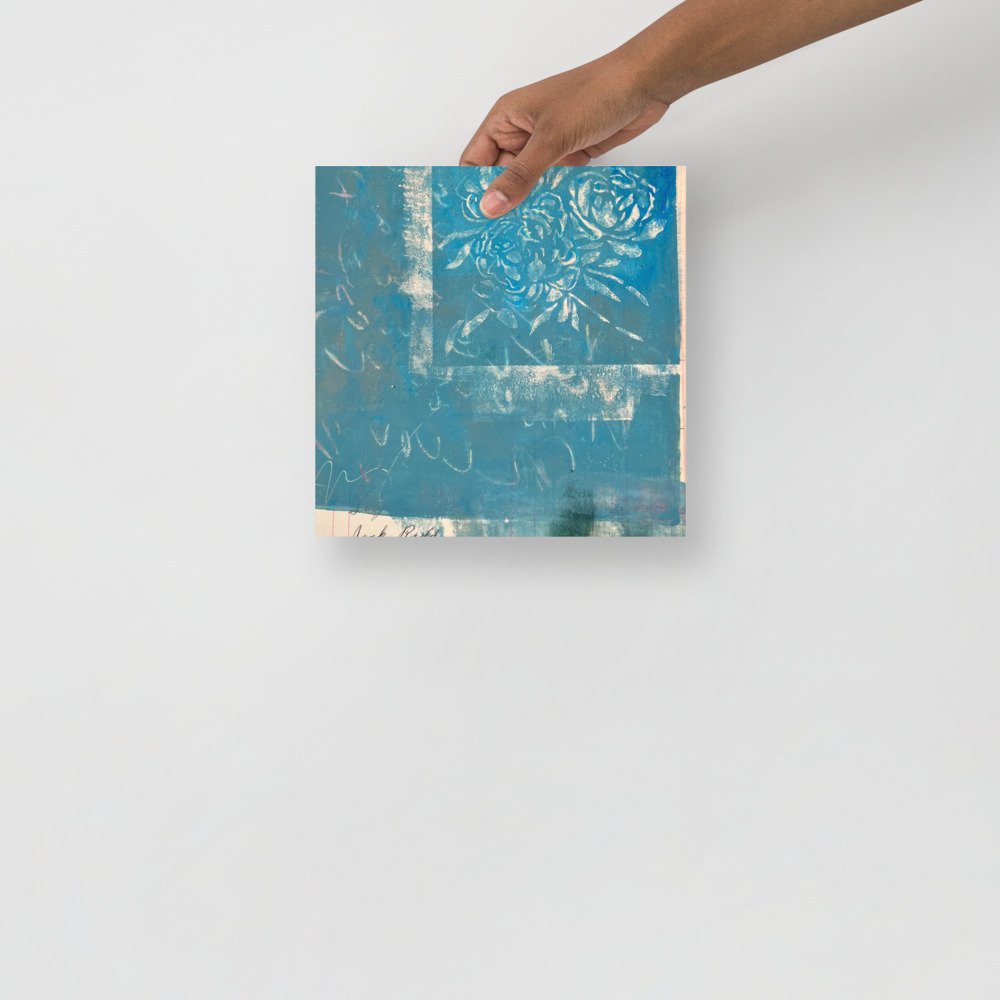 enhanced-matte-paper-poster-(in)-10x10-front-626331ef39ee7.jpg