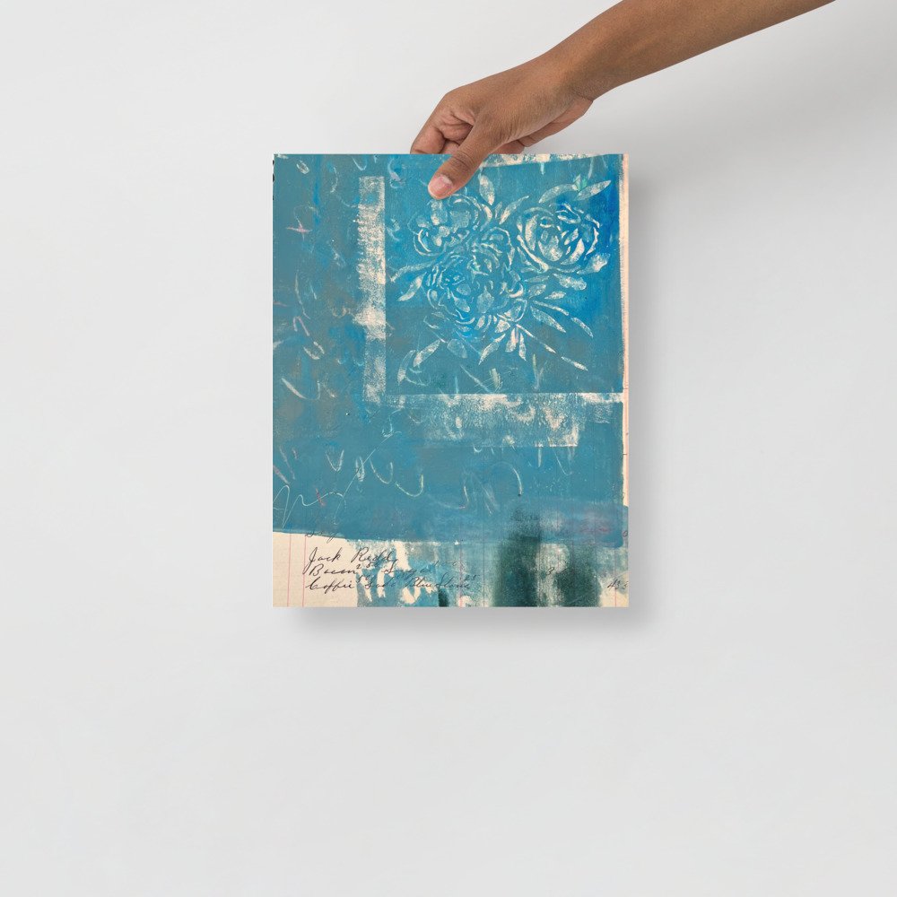 enhanced-matte-paper-poster-(in)-11x14-front-626331ef3a083.jpg
