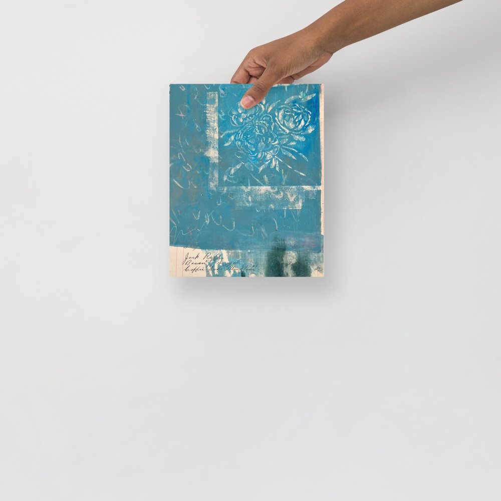 enhanced-matte-paper-poster-(in)-8x10-front-626331ef3a17a.jpg