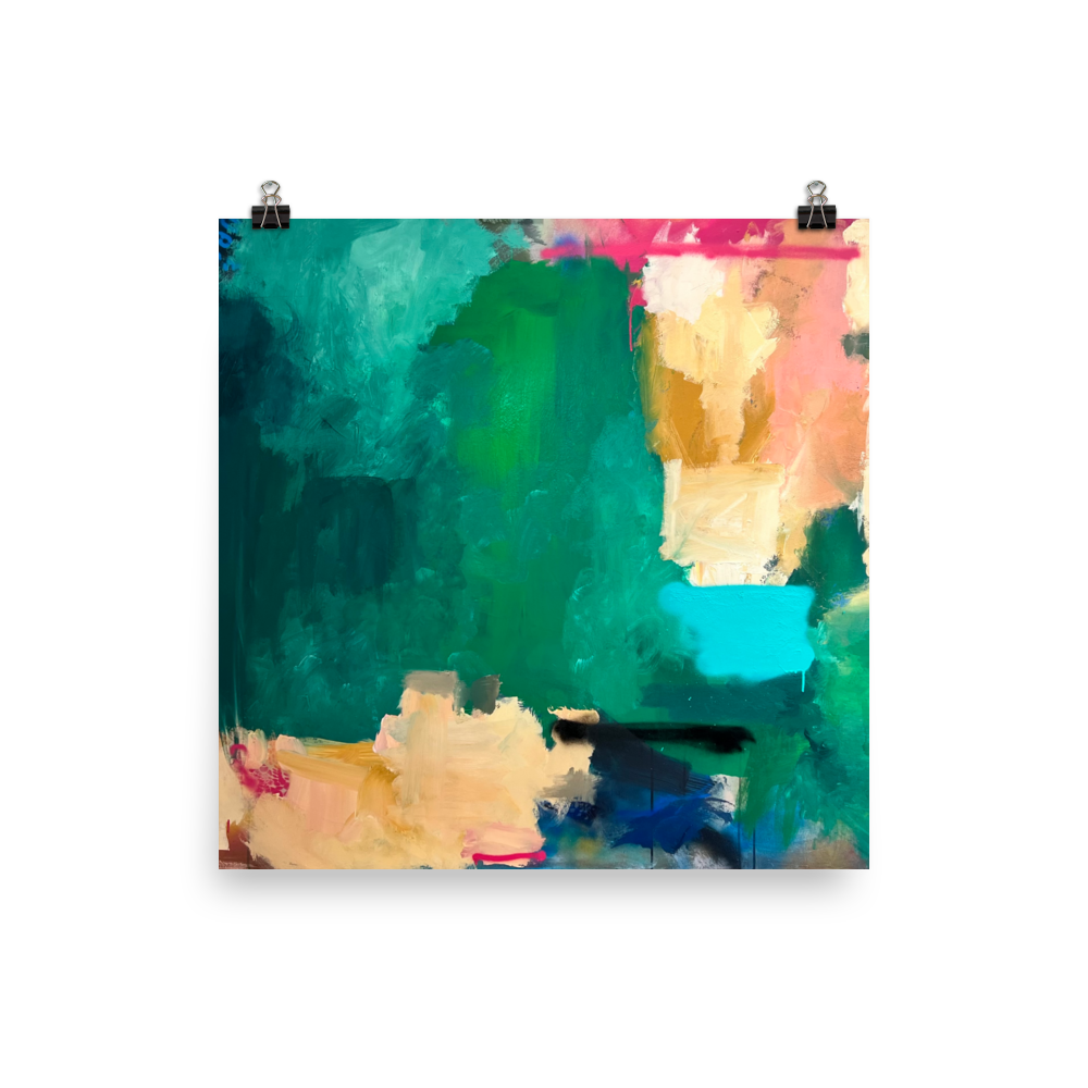 enhanced-matte-paper-poster-(in)-10x10-transparent-651efb391d9ee.png