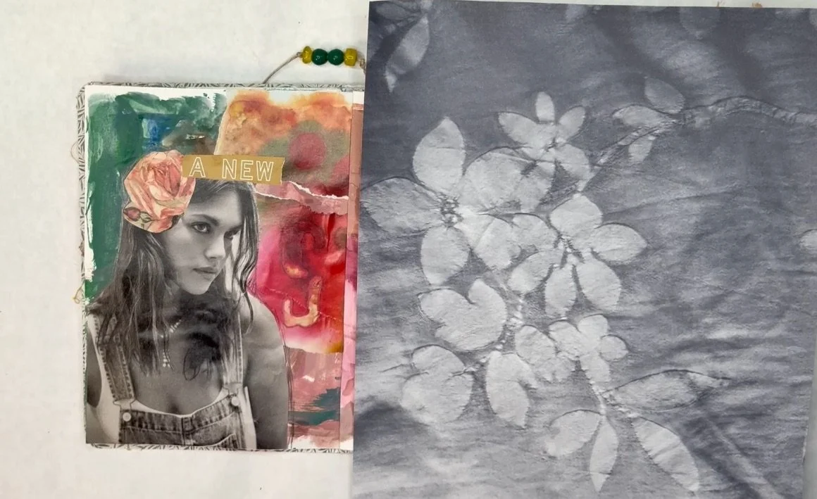 carbon thumbnail.jpeg