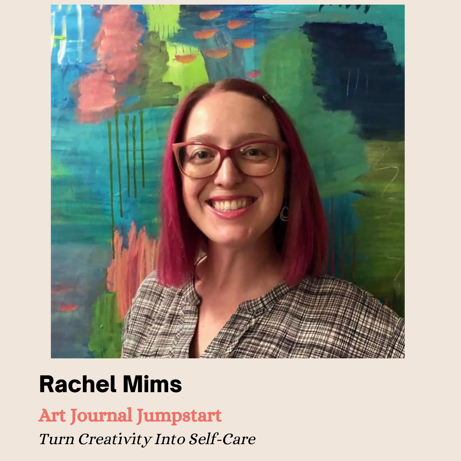 rachel galentines.png