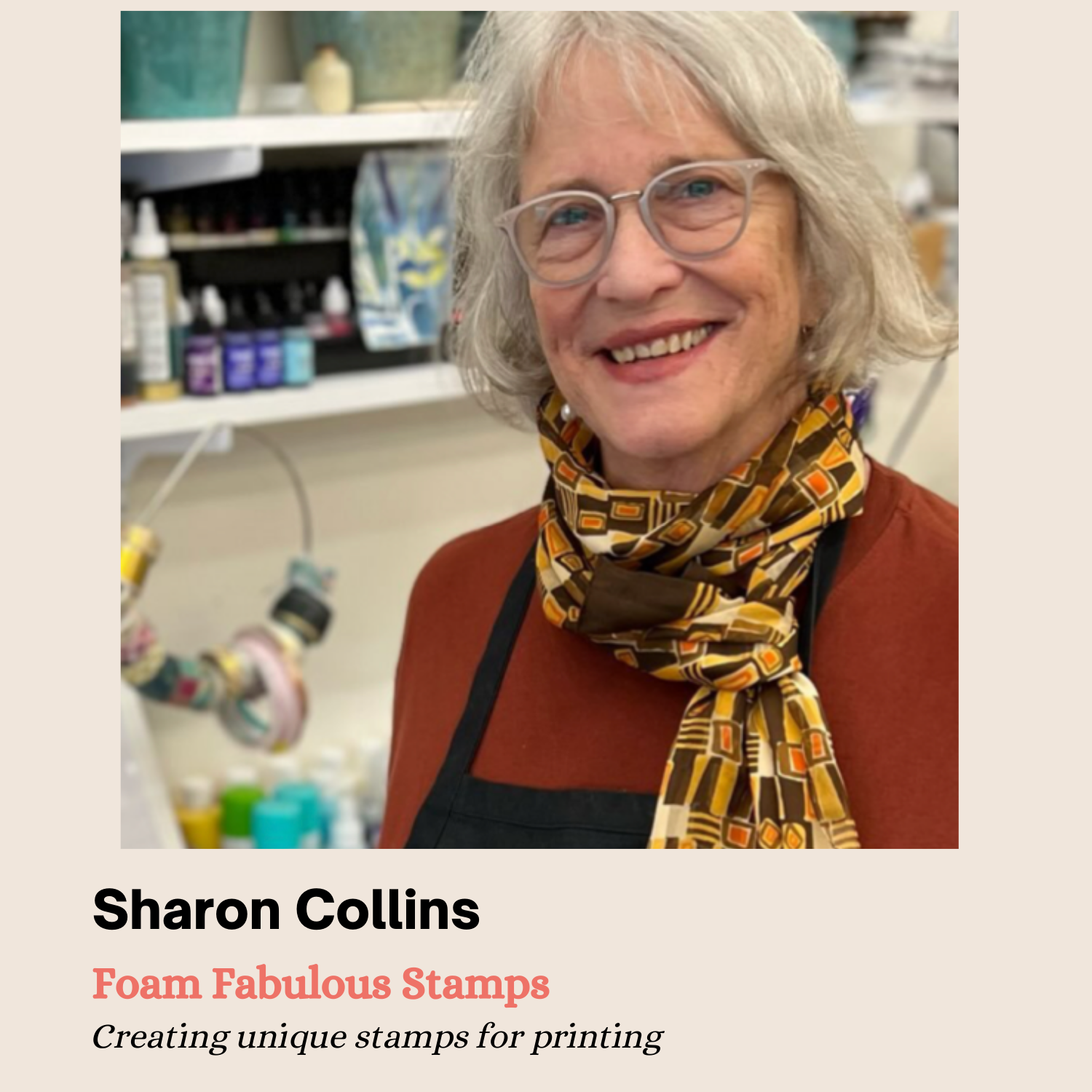 sharon galentines.png