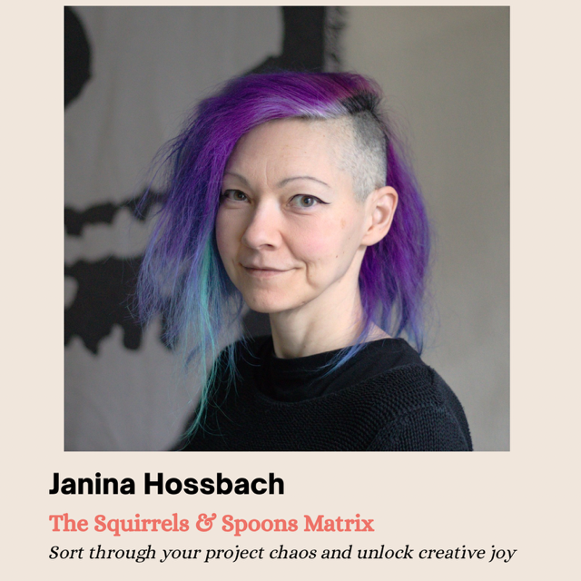 Janina galentines.png