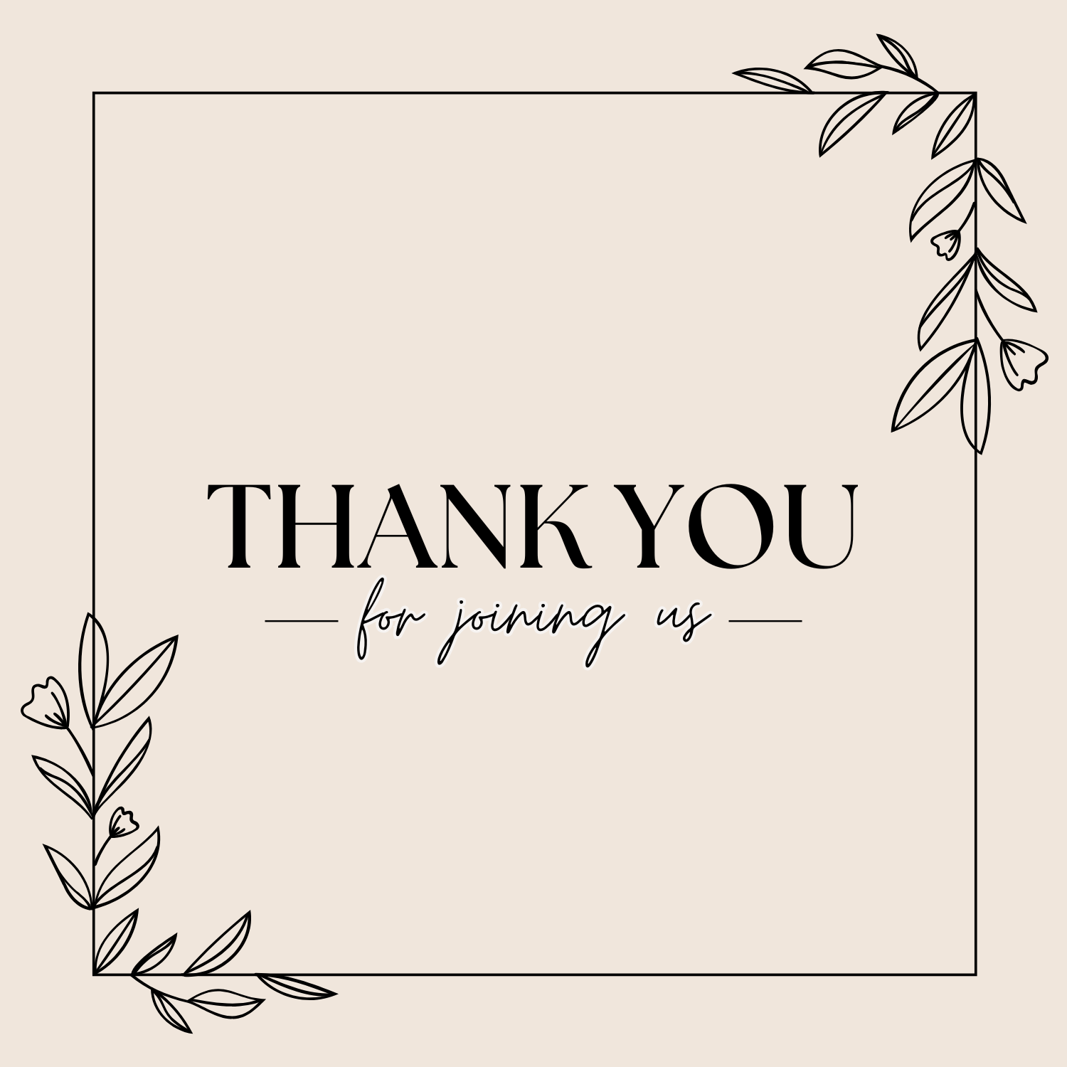 thank you galentines.png