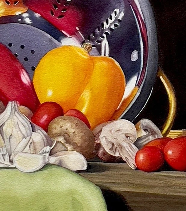 nina watercolor example 2.jpg