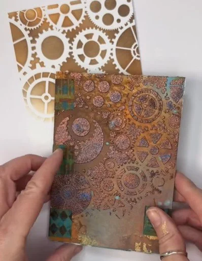 sarah g stencils 1.jpg