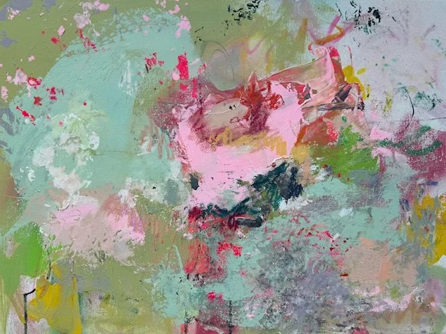 website smaller 2.jpeg