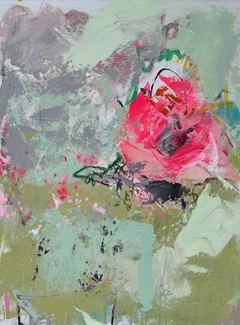 website smaller.jpeg