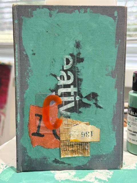 altered journal cover.jpeg