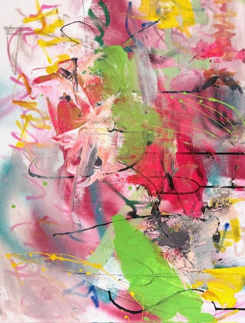 graffiti painting with spray paint.jpeg