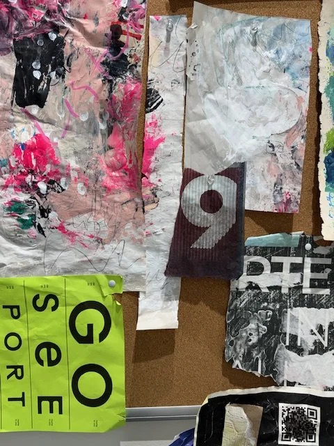 inspiration board.jpeg