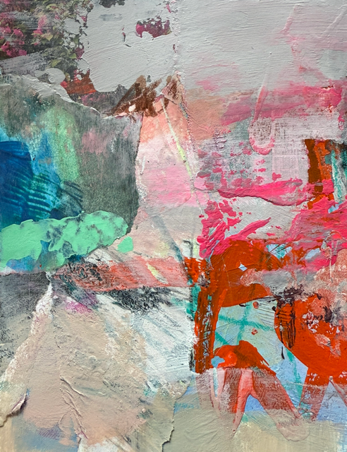 mixed media art with orange.png