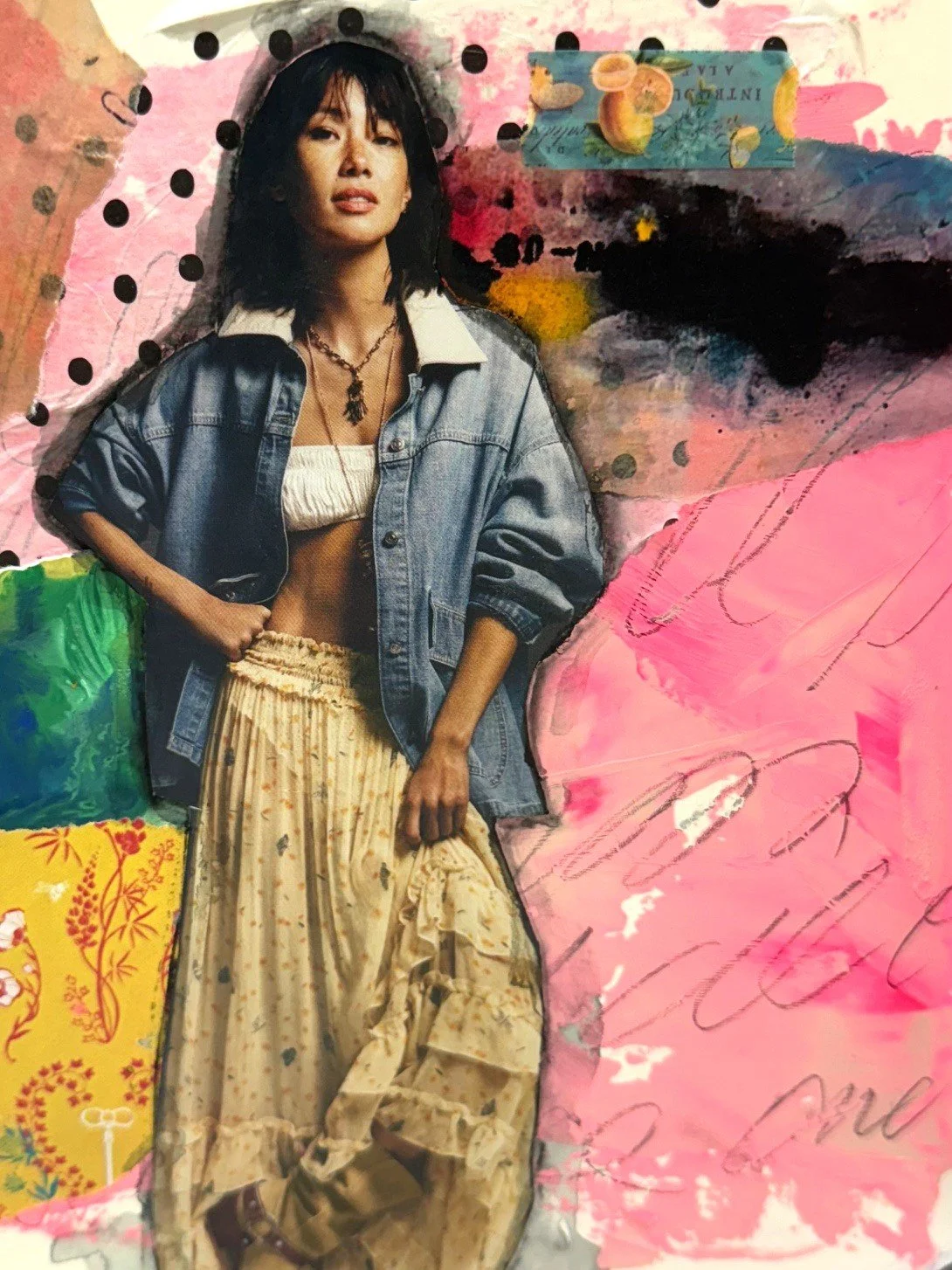 mixed media collage.jpeg