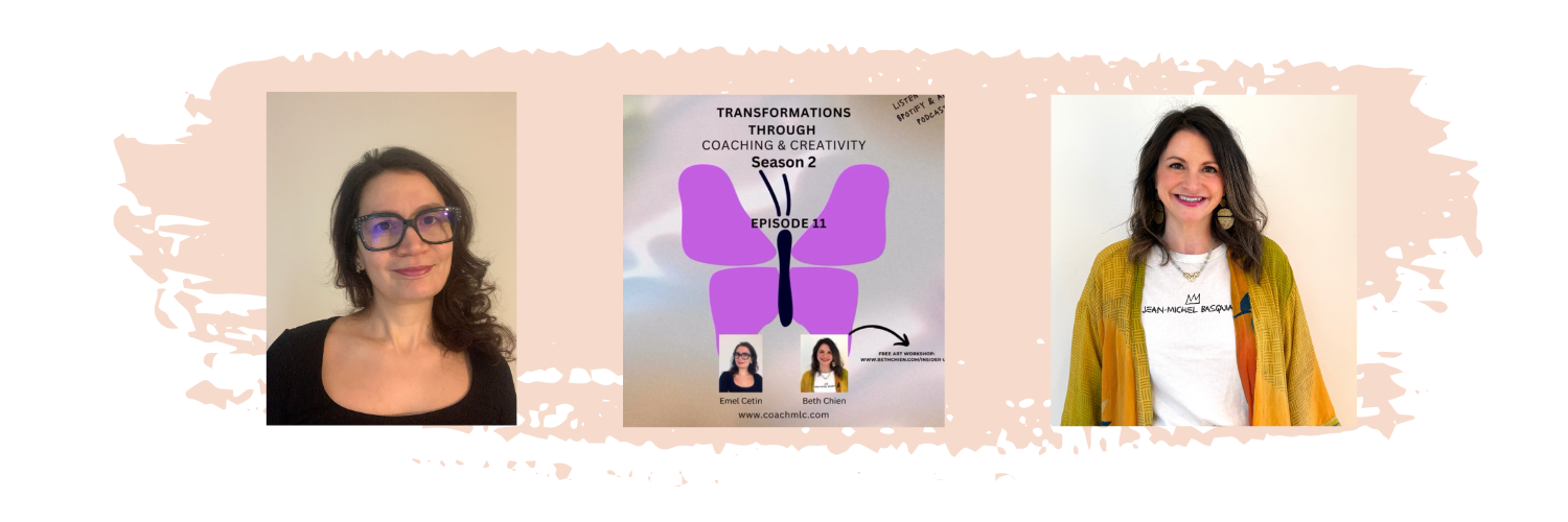 Unfiltered Pages: entry 003- Leaps of Faith