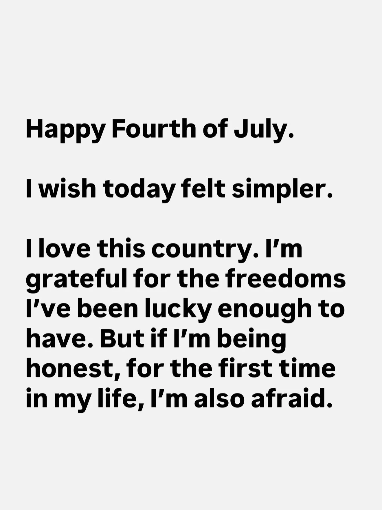 🇺🇸 🫶🏼🫶🏿🫶🏾🫶🏽