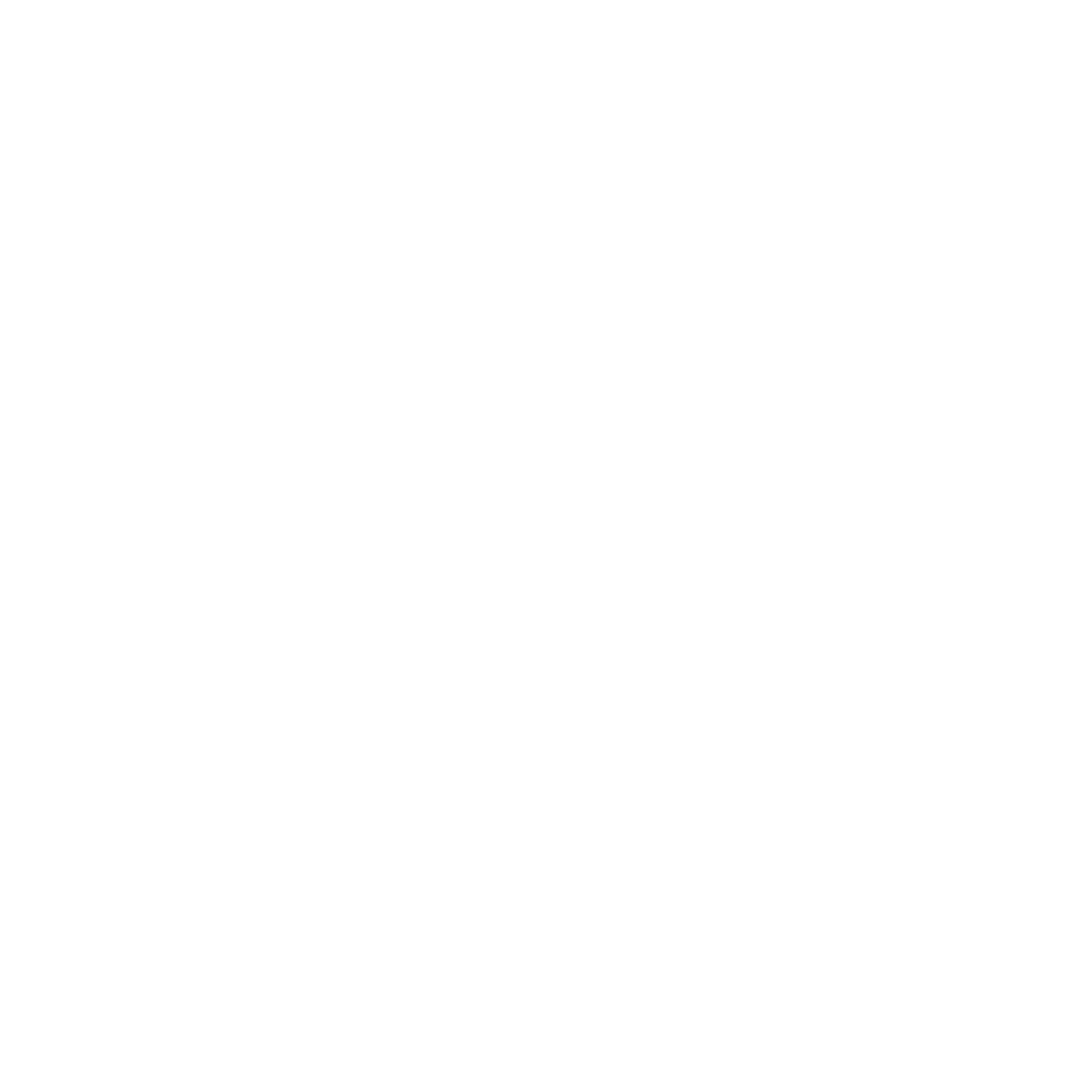 The VIP Lounge Barbershop