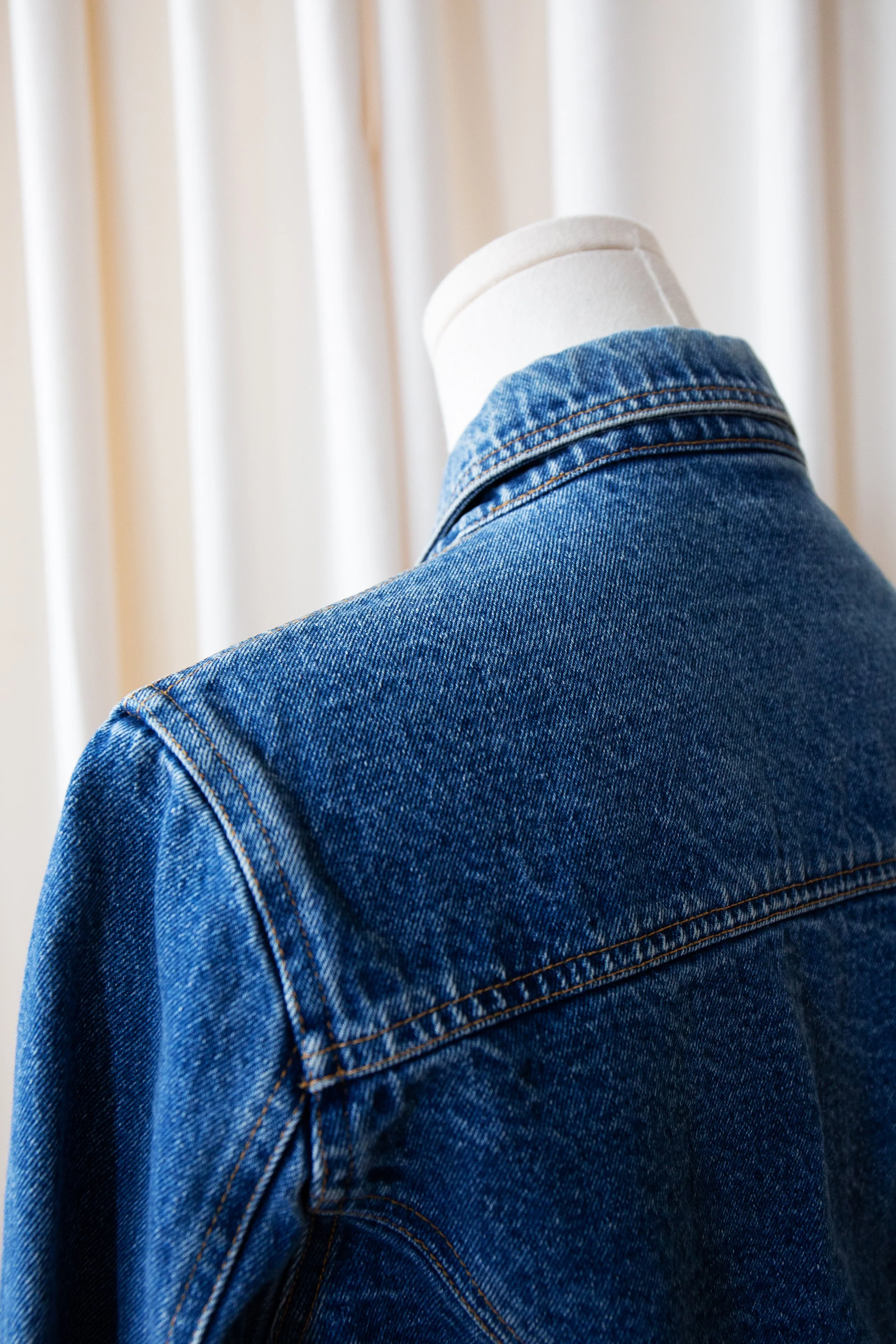 denimjacket7.jpg