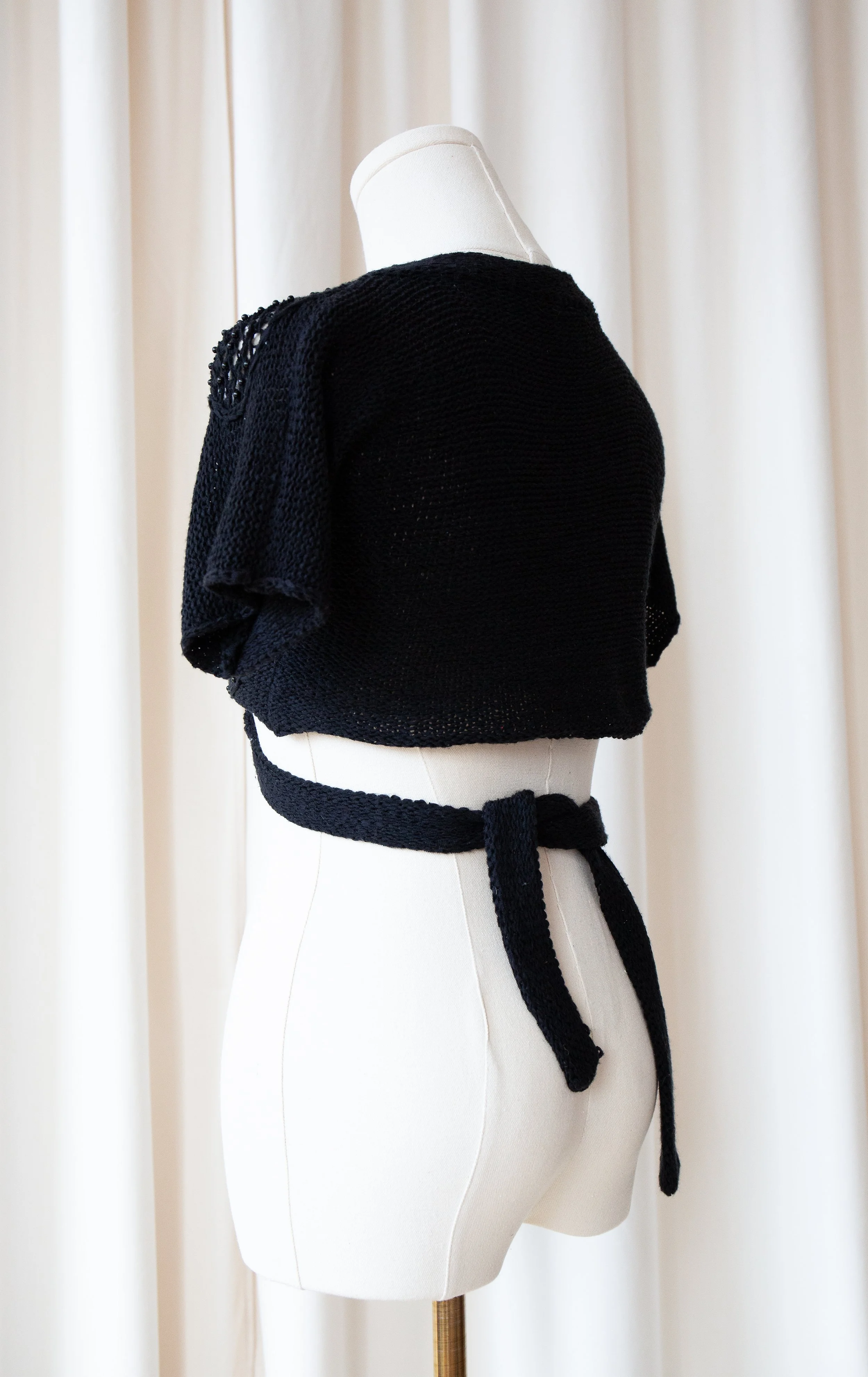 beadedknittop17.jpg