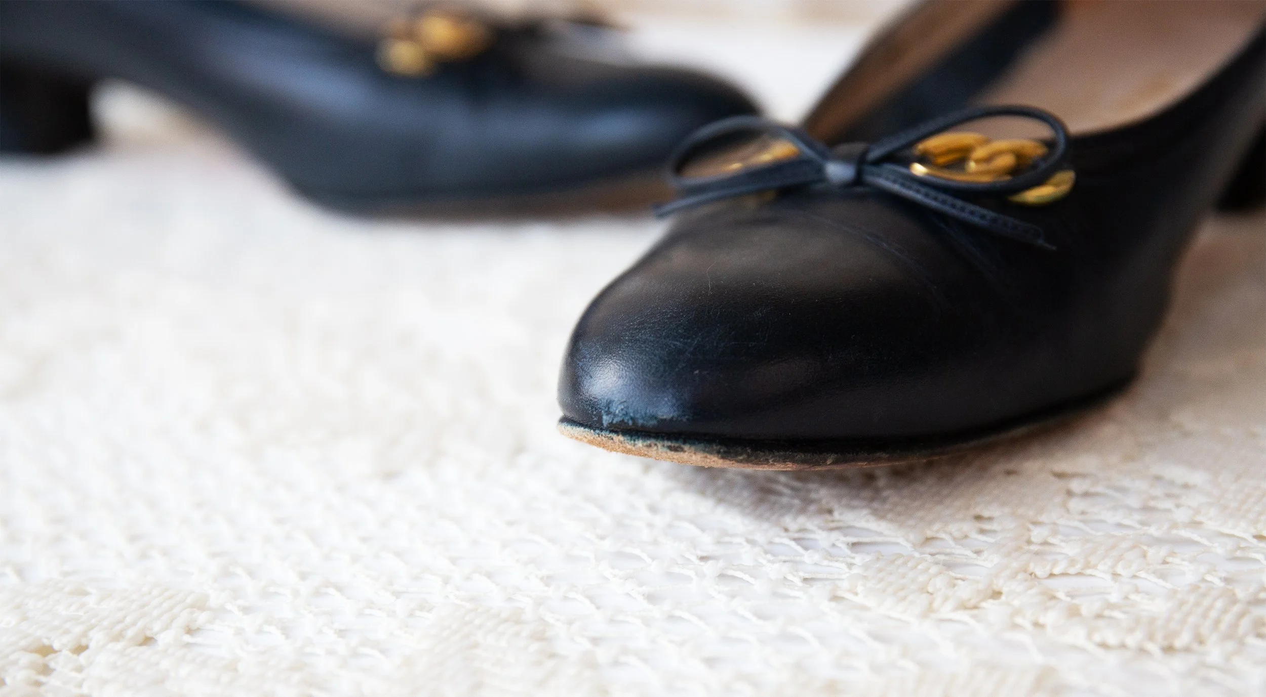 navyballetflats12.jpg