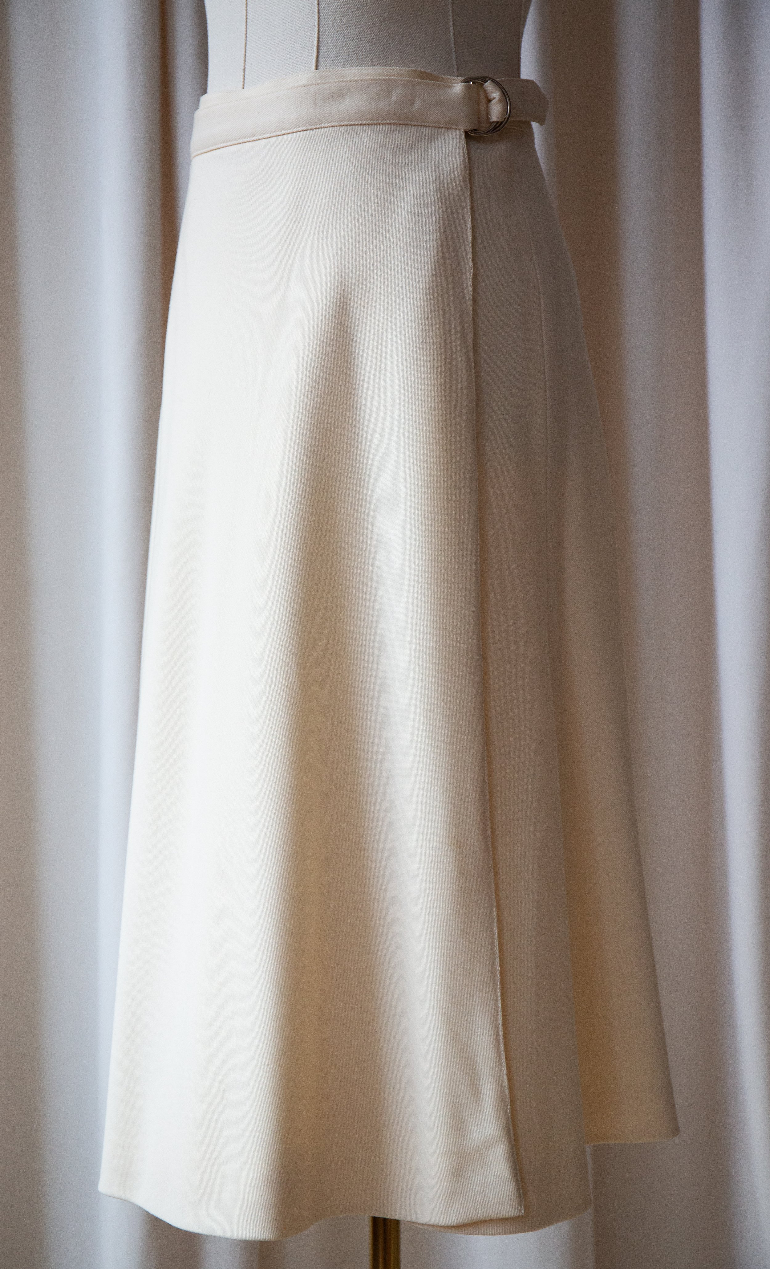 creamskirt7.jpg