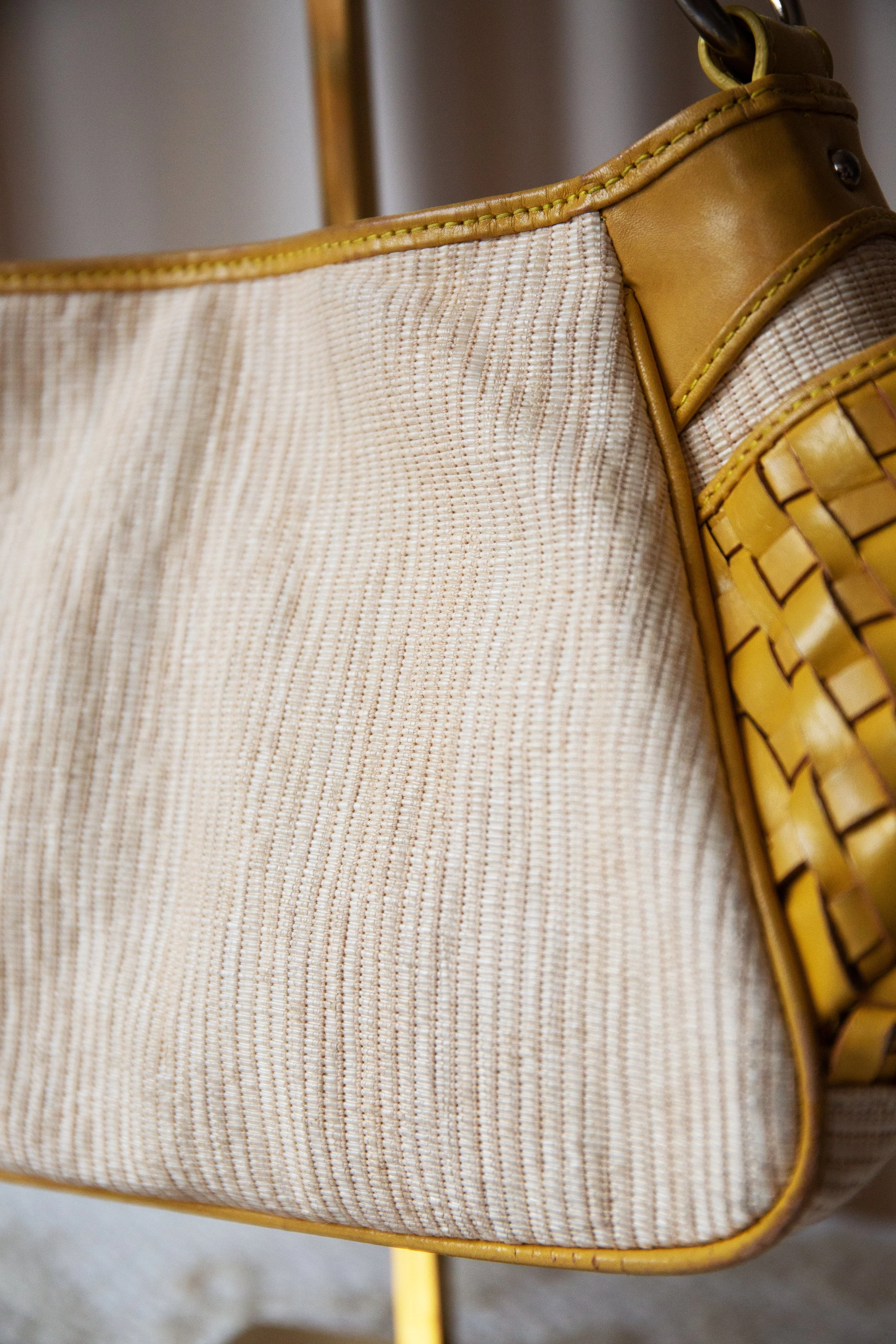 yellowcanvasbag3.jpg