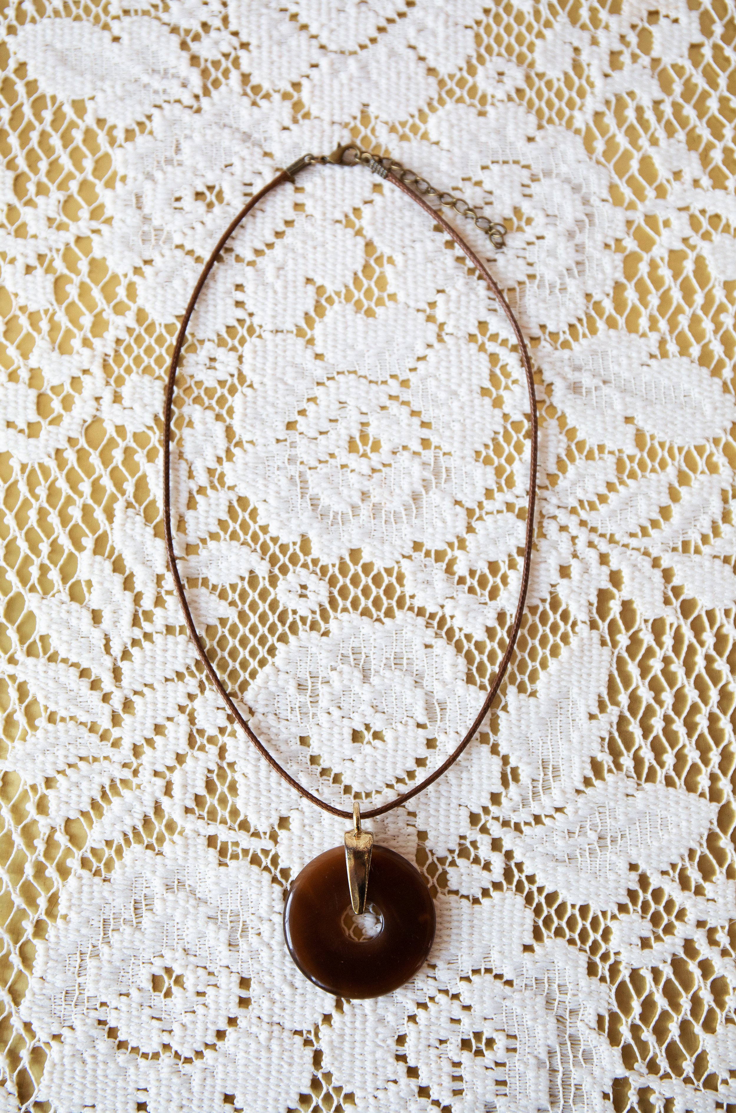 brownpendant2.jpg